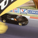 Illustration for article titled Woking Wednesday: GTR!